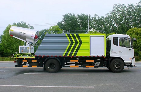 �����|�L���\�๦��ȫҺ���ΰl�։m