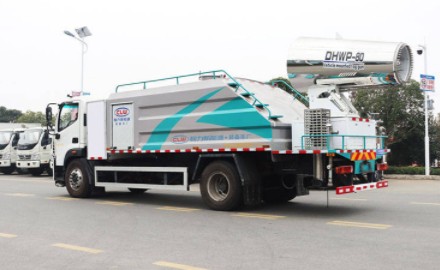 ���＃늄�(d��ng)����Դ10���๦���։m܇