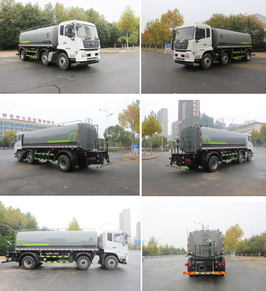  ��(gu��)���|�L(f��ng)���\С���S20����ˮ܇