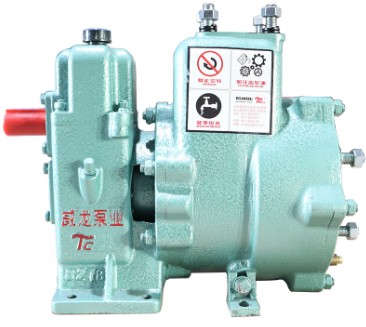 ����������ˮ��