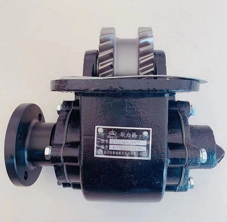 SDQ24/67PQ1��ȡ������25��25�X��