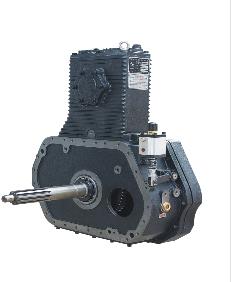 ����܇�A��ȡ����