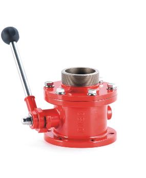 ����܇(ch��)��(zhu��n)�����y