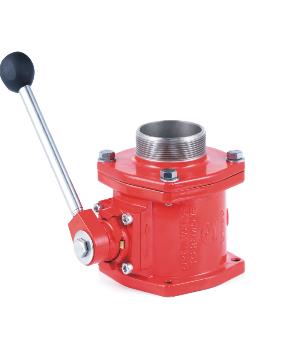 ����܇(ch��)��(zhu��n)�����y