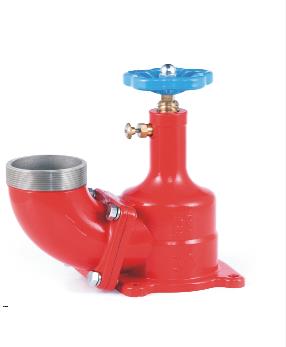 ����܇(ch��)��(zhu��n)�����y