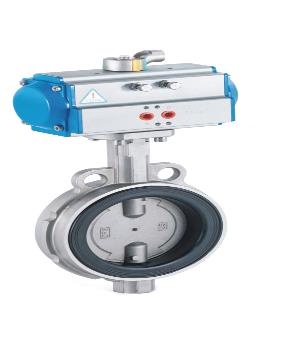 ����܇(ch��)��(zhu��n)�����y