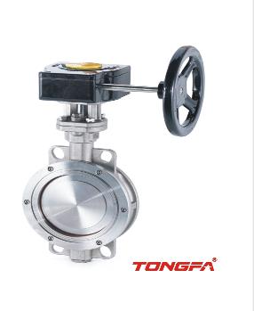 ����܇(ch��)��(zhu��n)�����y