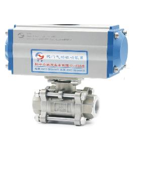 ����܇(ch��)��(zhu��n)�����y