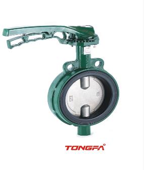 ����܇(ch��)��(zhu��n)�����y