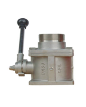 ����܇(ch��)��(zhu��n)�����y