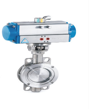 ����܇(ch��)��(zhu��n)�����y