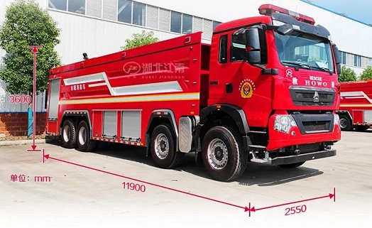 ��(gu��)����������ǰ�ĺ��24����������܇