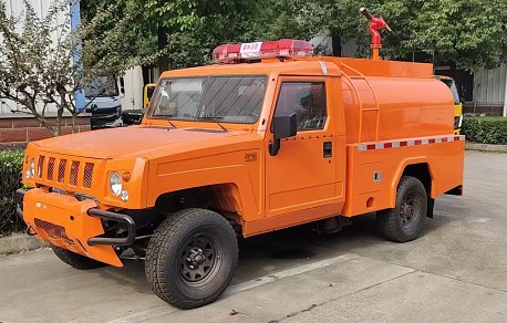 ������ʿ�������(q��)��ˮ����܇