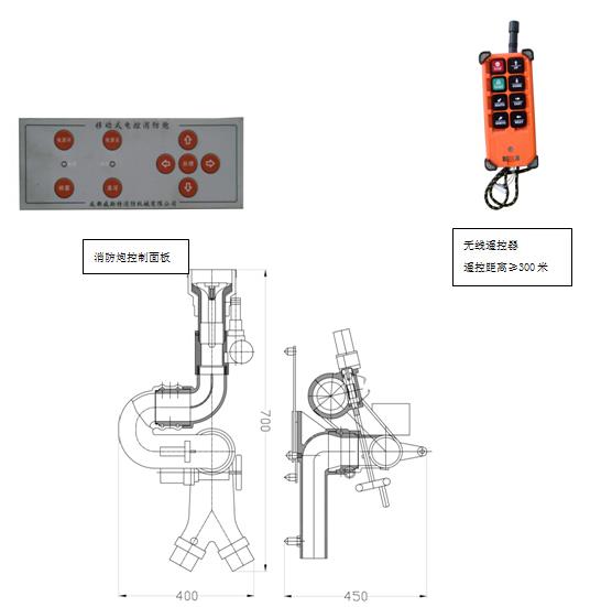 �ɶ���˹���Ƅ�ʽ늿�����ˮ��