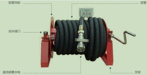 �ɶ���˹��늄�(d��ng)����ܛ�ܾ��P