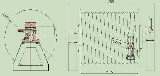 �ɶ���˹��늄�(d��ng)����ܛ�ܾ��P