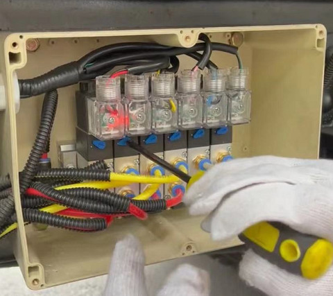 ��ˮ܇늴��y���ƺЈDƬ