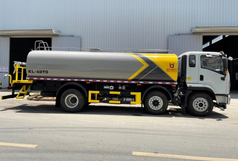 �������\�¿���С���S20����ˮ܇