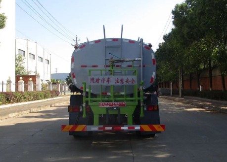 ������������12����ˮ܇