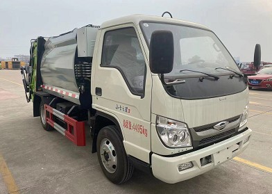 ����С��֮��3�{�Ɖ��sʽ����܇