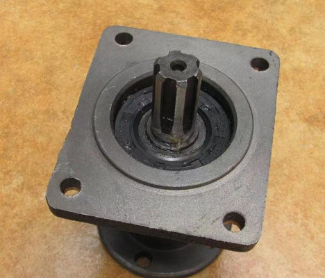 ȡ�������I(li��n)�S��