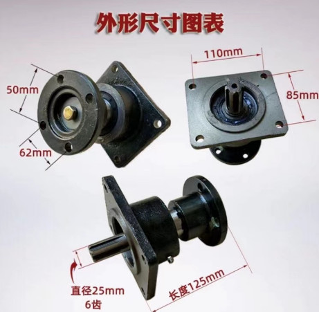 ȡ�������I(li��n)�S��