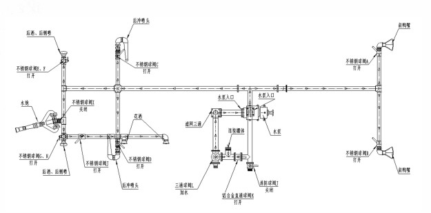 ��ˮ܇��ˮ�����໨ľ��·�D