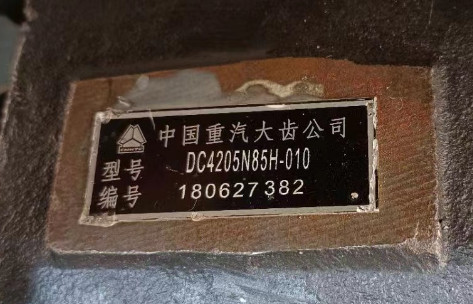 DC4205N85H-010ȡ����