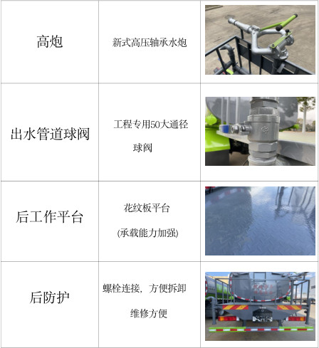 ��ˮ܇�aƷ��ˇ��B