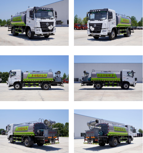 �����|�L�A��(F5)12����ˮ܇