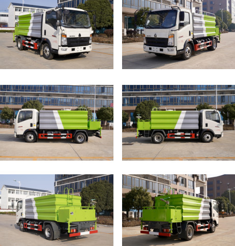 ��(gu��)����������7���๦���։m܇