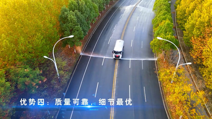 �|���ɿ��������