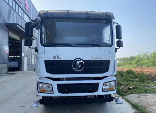 �����������(L3000)12����ˮ܇