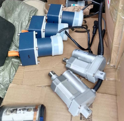 ���D(zhu��n)늙C(j��)�ƗU늙C(j��)