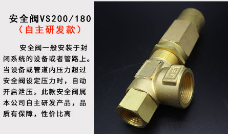 ��·܇ϴ��܇��ˮ܇��ȫ�y