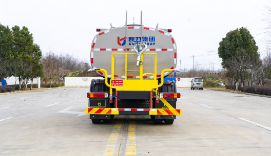 �����ǵ¿����݆18����ˮ܇