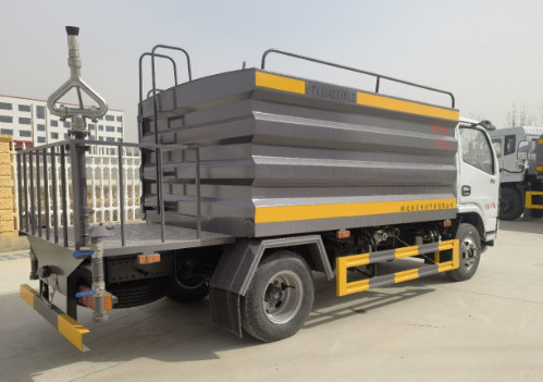 �|�L�A��F3�{�ƞ�ˮ܇