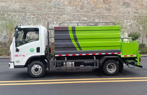 ���\(y��n)�J���{(l��n)�ƞ�ˮ܇