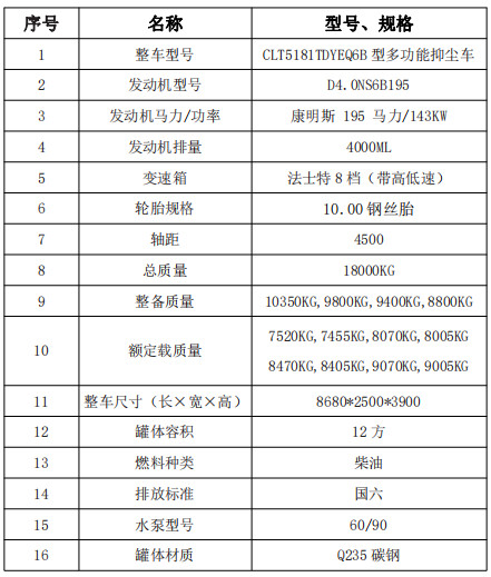 �����|�L������(D9)12���A���։m܇���g������