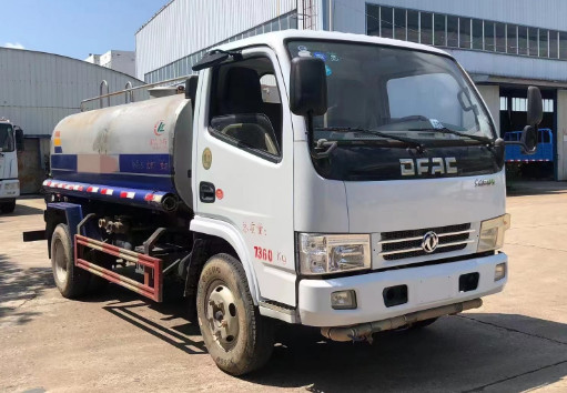 ���֖|�L������5����ˮ܇