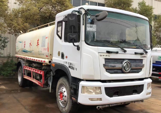 ����15�����יC��ˮ܇_����15���|�L������D9��ˮ܇2