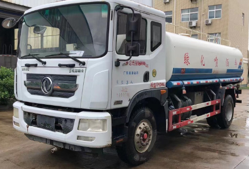 ����15�����C(j��)180�R����ˮ܇(ch��)_���֖|�L(f��ng)������d9��ˮ܇(ch��)2