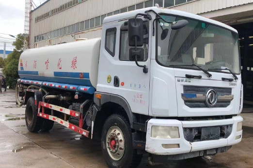 ����15�����C(j��)180�R����ˮ܇(ch��)_���֖|�L(f��ng)������d9��ˮ܇(ch��)5