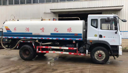 ���֖|�L(f��ng)������d9��ˮ܇(ch��)