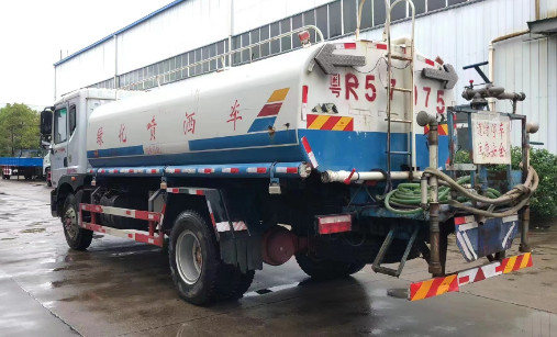 ���֖|�L(f��ng)������d9��ˮ܇(ch��)