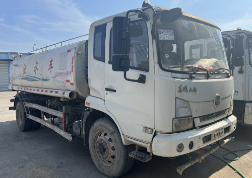 ����15���|�L(f��ng)���\��ˮ܇