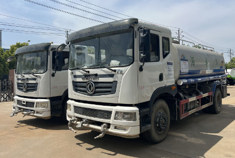 ����15����ˮ܇_���և���|�L�A��T5��ˮ܇3