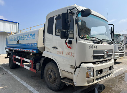 ����15����ˮ܇_���և���|�L(f��ng)���\��ˮ܇