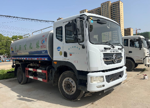 ���֖|�L������d9��ˮ܇