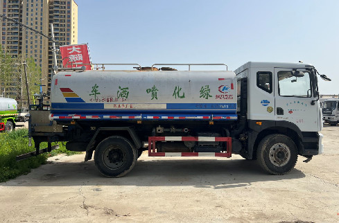 ����14����ˮ܇_����14���|�L������d9��ˮ܇3